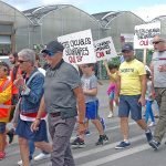 ALBikeLaneProtest2-web