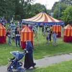 Fete de Quartier 2016 -2 Web