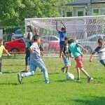 FêteDeQuartierChomedey2019-4-web