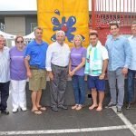 FêteDeQuartierStBruno2019-1-web