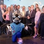 Photo officielle (crédit COFJQ-Laval 2020)-web