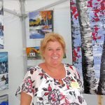 SymposiumSteRose2019-1-web