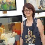 SymposiumSteRose2019-2Lafond-web