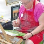 SymposiumSteRose2019-3Lemay-web