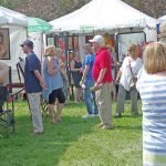 SymposiumSteRose2019-4-web