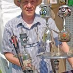 SymposiumSteRose2019-5Branimir-web