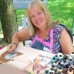 SymposiumSteRose2019-6DM-web