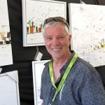 SymposiumSteRose2019-7Rosemere-web