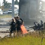 fdaccidentlaval_16x9_WEB-web