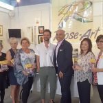 rose art 2019 skeete-web