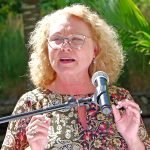 BlaisCHSLDPledge-web