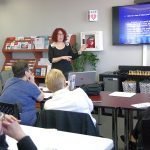 CargiversNancyGuberman1-web