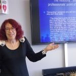 CargiversNancyGuberman2-web