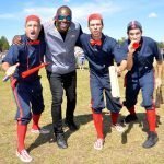 FeteDeLaFamille2019-1-web