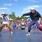 FeteDeLaFamille2019-2-web