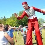 FeteDeLaFamille2019-3-web