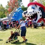 FeteDeLaFamille2019-4-web