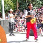 FeteDeLaFamille2019-5-web