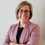 LV _ DGA _ Suzie-Belanger-web