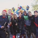 Laval a velo _ 15 septembre 2019-web