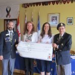 Legion251Donation1-web