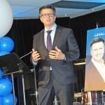 PentefountasLaunch1-web