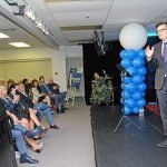 PentefountasLaunch2-web