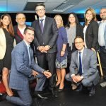 PentefountasLaunch3-web