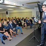 PentefountasLaunch4-web