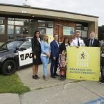 PhotoDeMartinAlarie4494-web