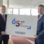 Photo_Dunton Rainville’s 65th anniversary-web