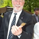 RivieraResidence60-2-web