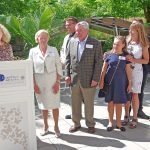 RivieraResidence60-3-web