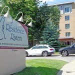 RivieraResidence60-4-web