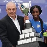 Screen Shot 2019-09-23 at 4.22.45 AM-web