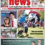 TLN 27-17 Front Page