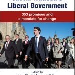 Trudeau-Book-web