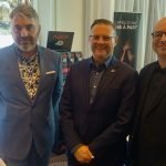 restaurants arq-1-web