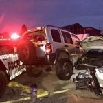 vimont-car-chase-web