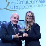 13-Groupe Sélection-web