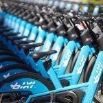 BIXI_Electrique_Credit_Jimmy_Hamelin-web