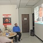 ElKhouryCandsDebate1-web