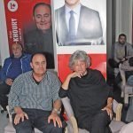 ElKhouryCandsDebate2-web