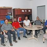 ElKhouryCandsDebate3-web