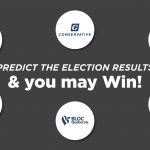 Election Contest-Banner