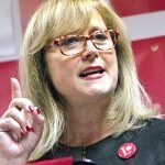 KoutrakisLiberalLaunch1-web