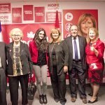 KoutrakisLiberalLaunch2-web