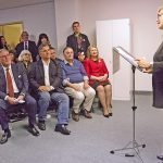 KoutrakisLiberalLaunch3-web