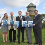 LV _ 7 demandes _ 24 septembre 2019-web