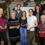 LV _ Photo 1_Vincent_Girard (1)-web